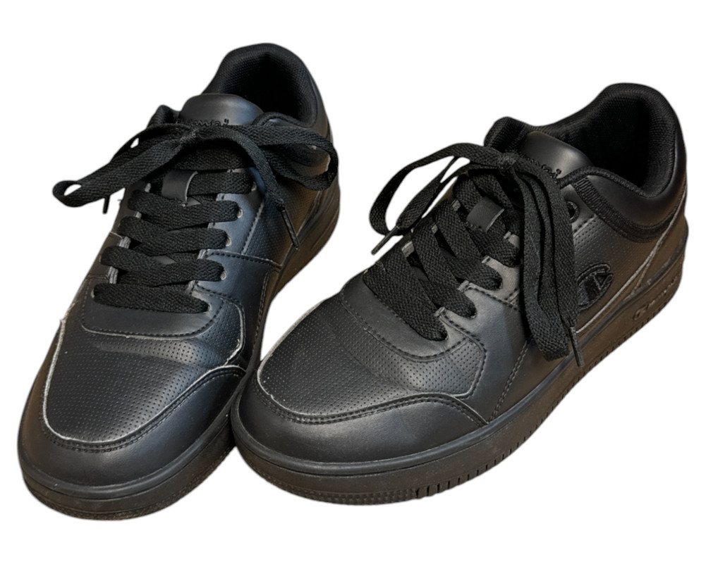 Champion REBOUND LOW BUTY SPORTOWE  damskie 40