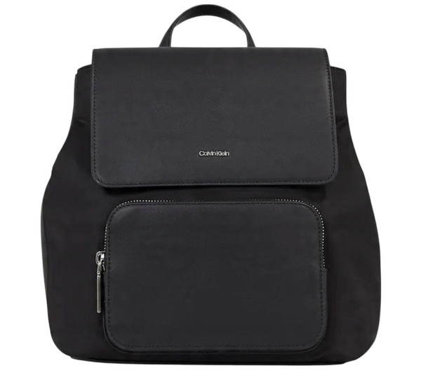 Plecak Calvin Klein K60K611538505