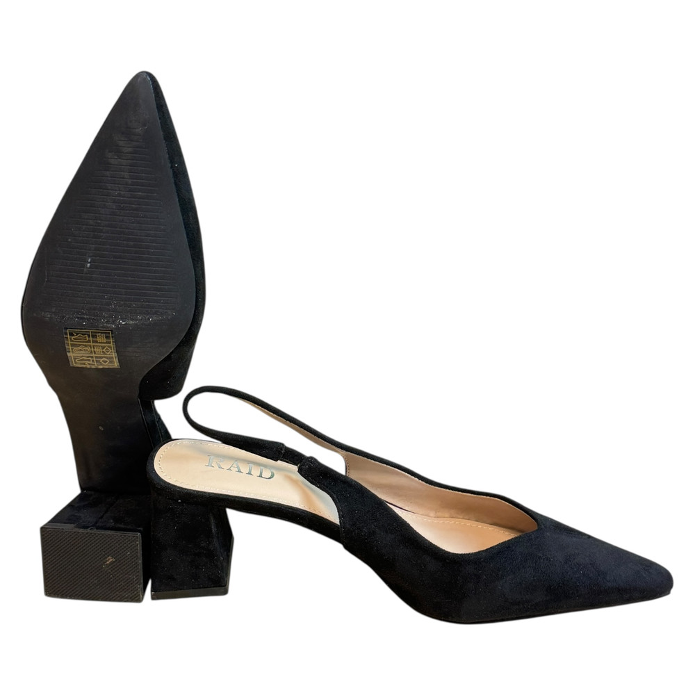 Raid Moire CZÓŁENKA damskie 38/37