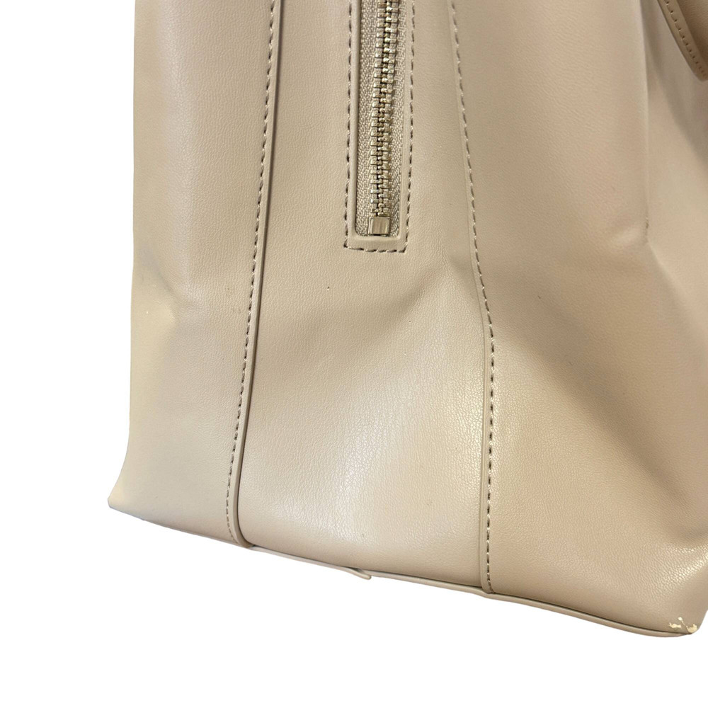 Torebka Tommy Hilfiger AW0AW14784