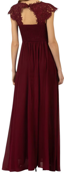 Sukienka Kraimod S KRO0124006000004