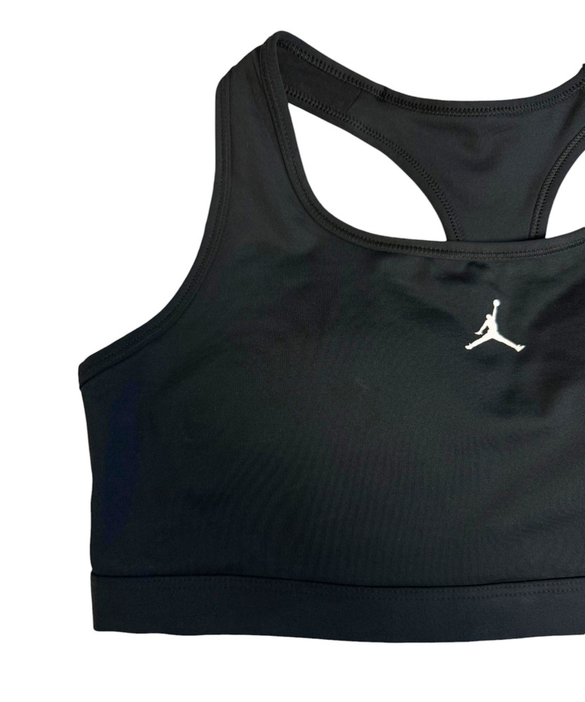 Naketano parka jacket L