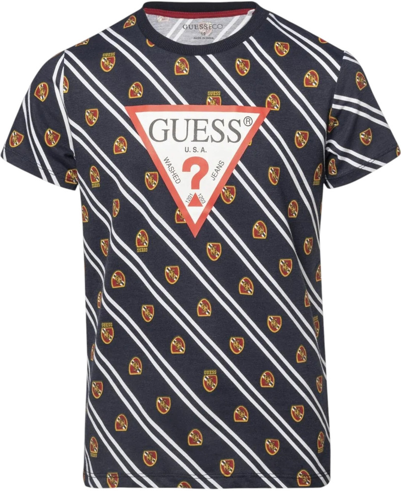 Naketano parka jacket L