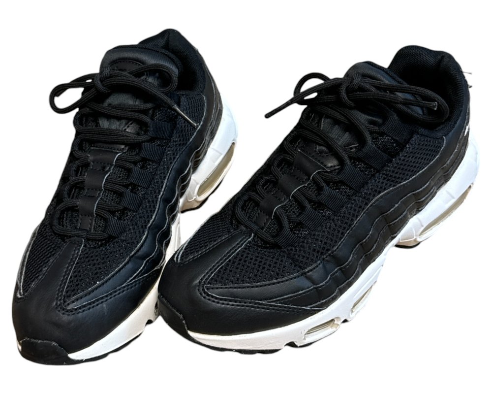 Nike Air Max 95 BUTY SPORTOWE  damskie 39