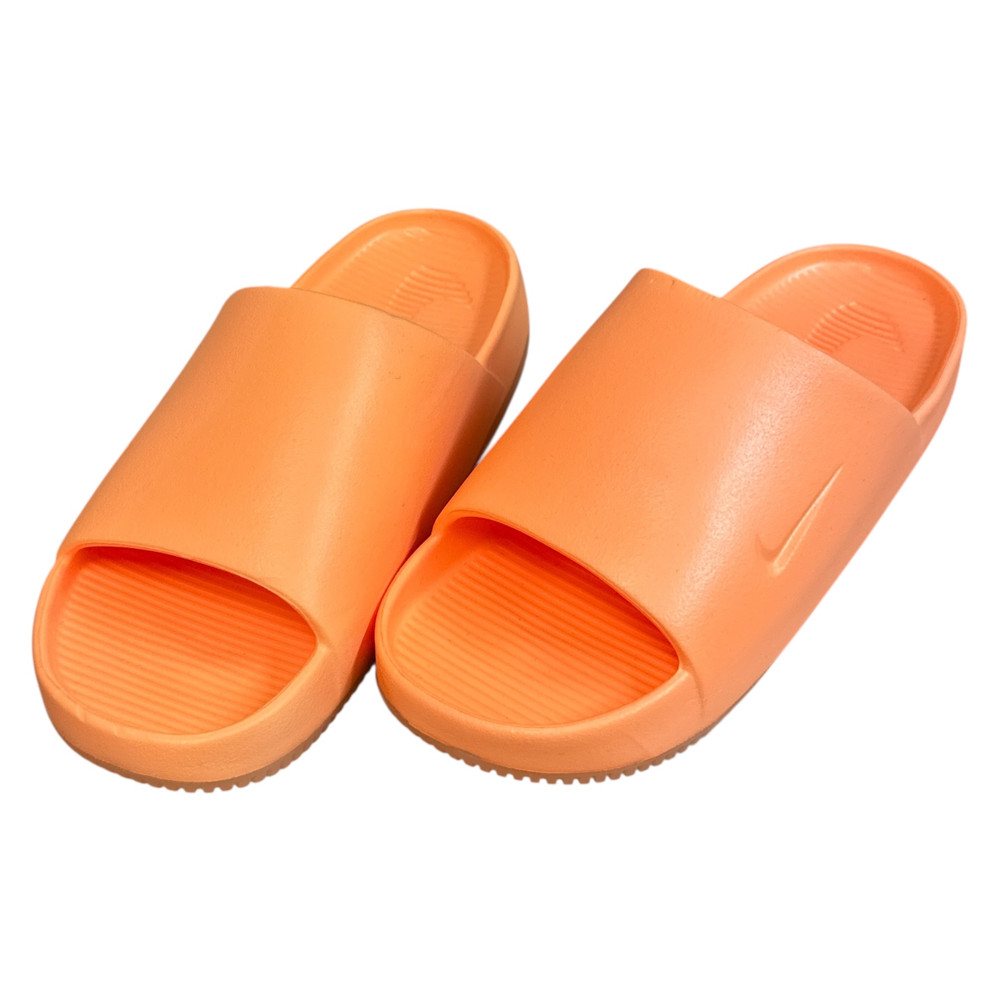 Nike Calm Slide KLAPKI damskie 39