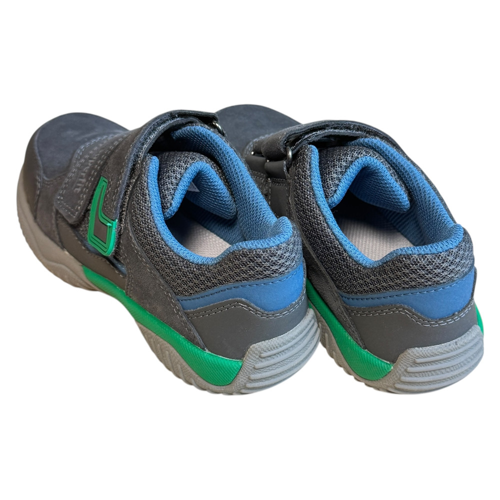 Superfit Storm BUTY SPORTOWE dziecięce 31