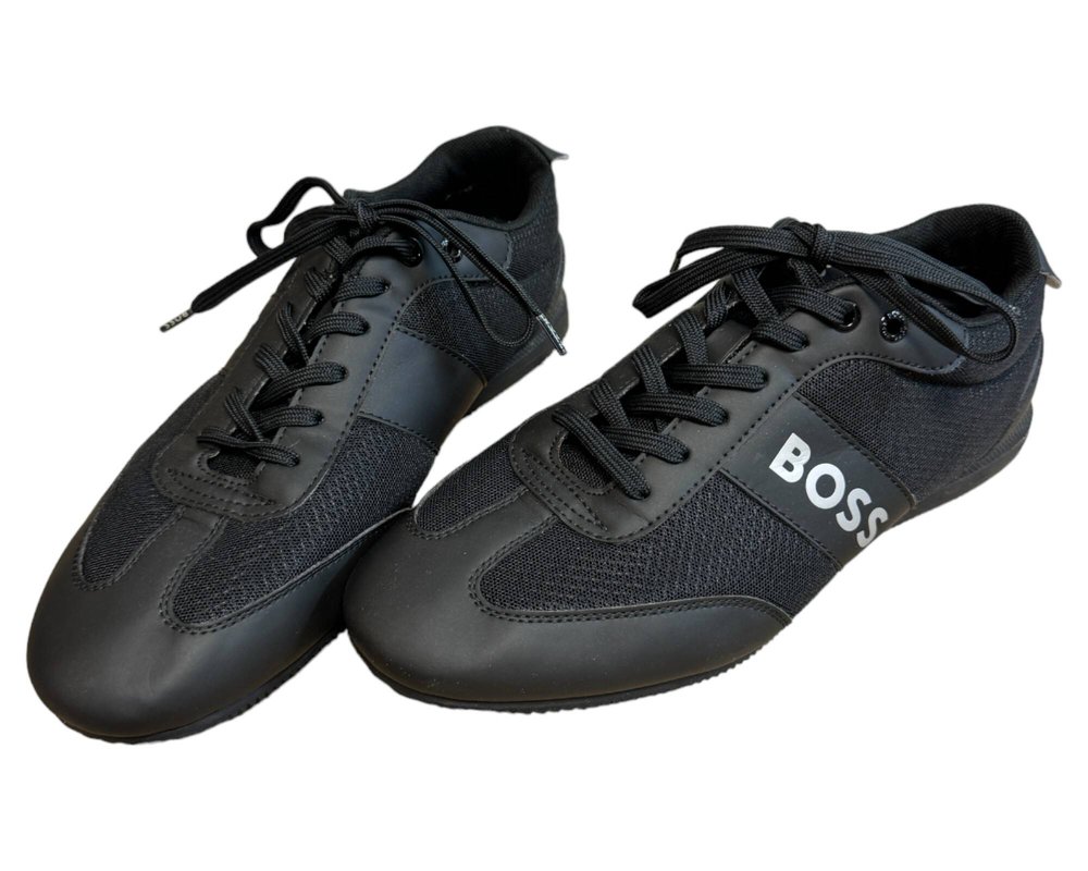 Boss Rusham  BUTY SPORTOWE męskie 42