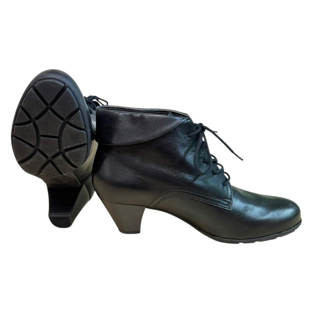 Gabor BOTKI damskie 39