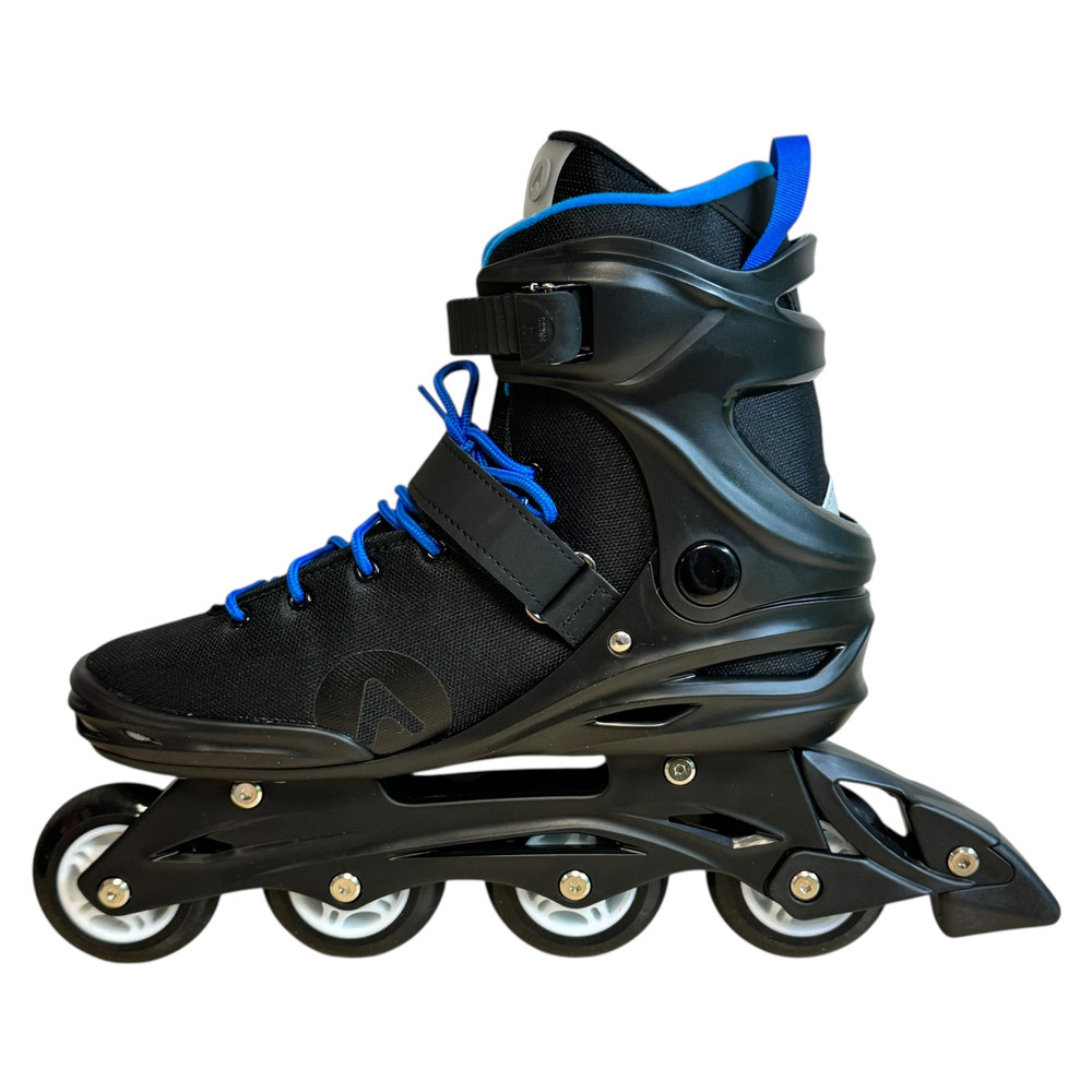 ATTABO Cyclone ROLKI męskie 44