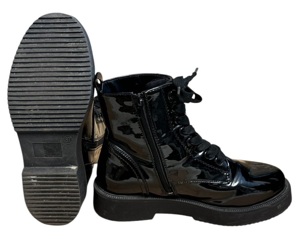 About You  BOTKI  damskie 37