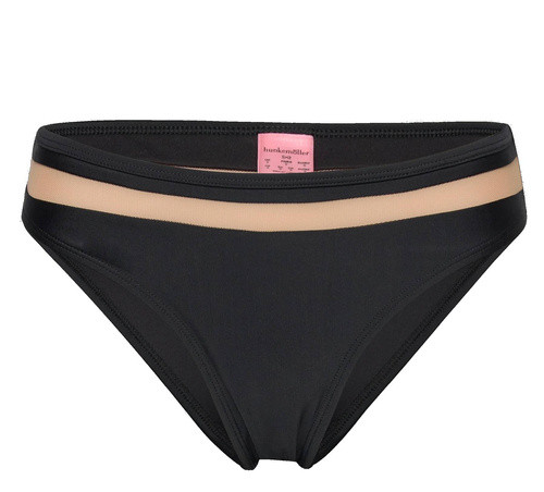 Dół od bikini Hunkemoller M