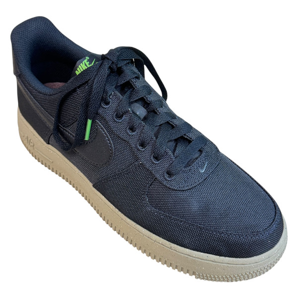 Nike Air Force 1 '07 LV8 BUTY SPORTOWE męskie 42.5/41