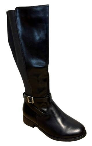 Raid KOZAKI damskie 38