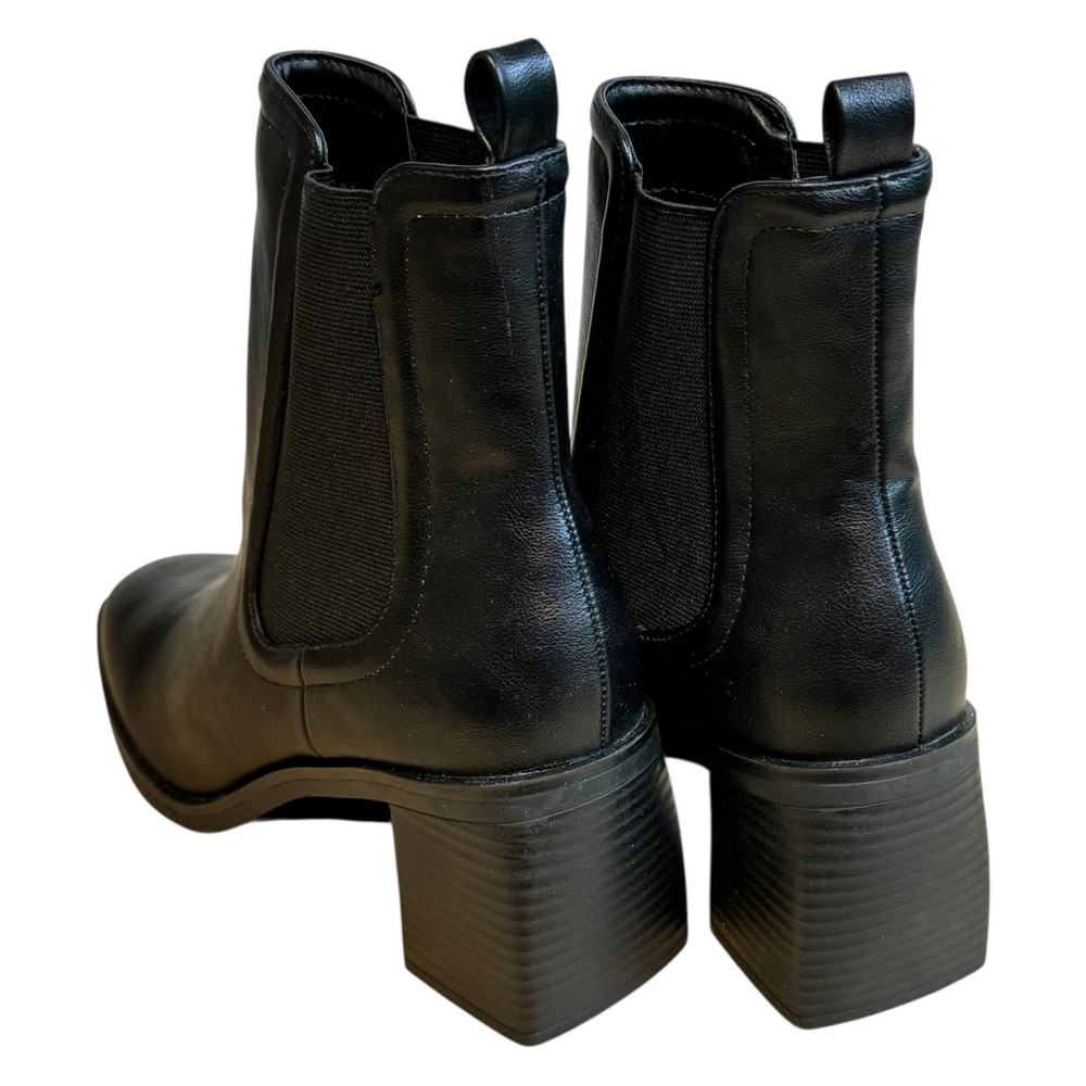 Call it Spring BOTKI damskie 41/40