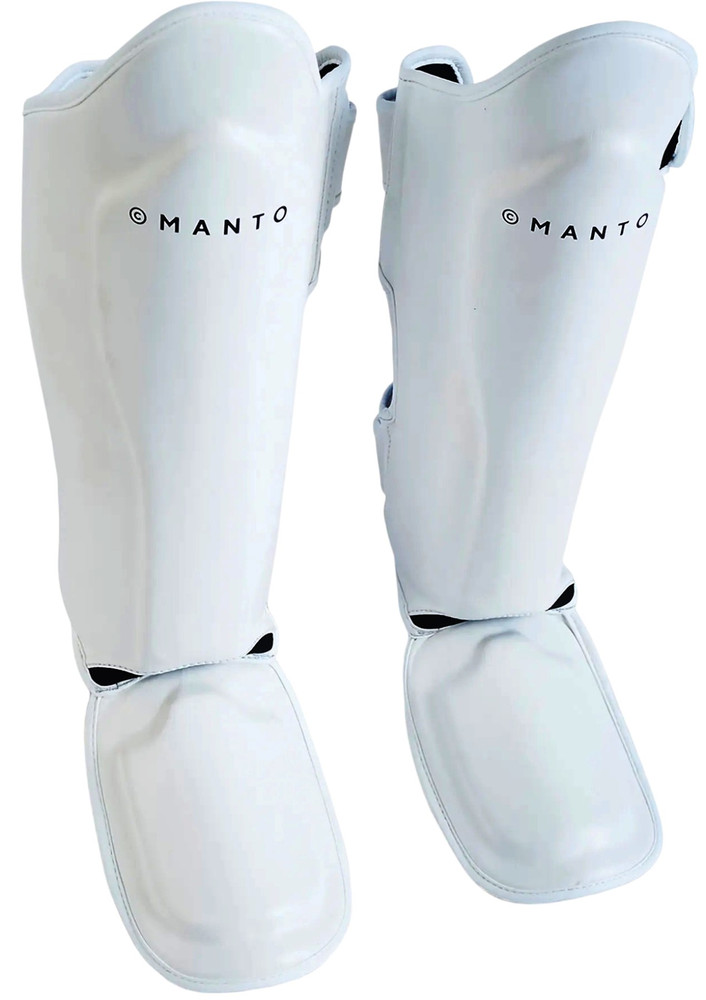 Naketano parka jacket L