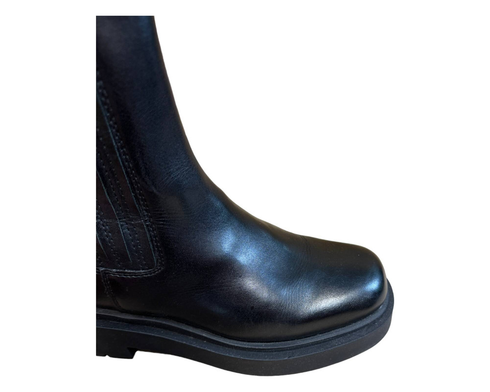 Lasocki BOTKI damskie 37