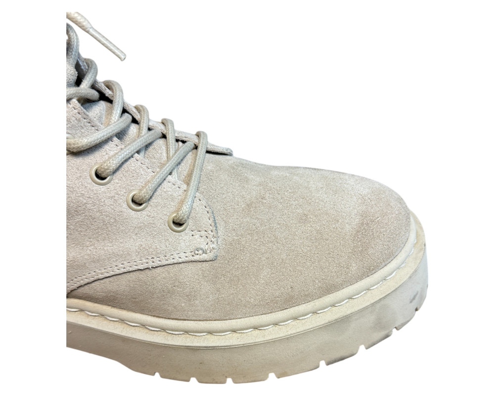 Steve Madden Skylar BOTKI  damskie 41