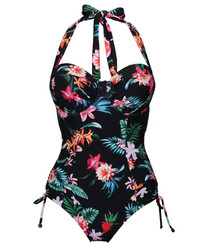 Naketano parka jacket L