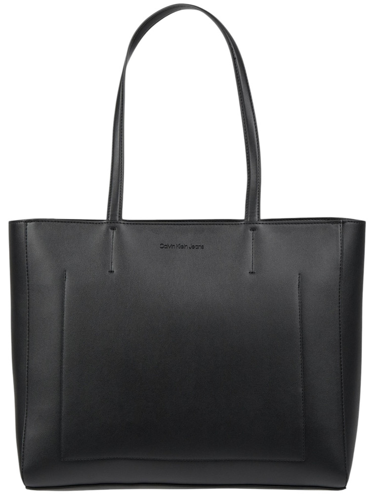 Naketano parka jacket L