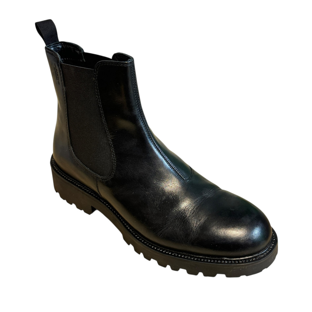 Vagabond Kenova BOTKI damskie 42