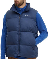 Columbia bezrękawnik Puffect 2086871 L