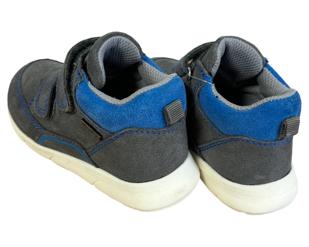 Richter  BOTKI  dziecięce 24/23