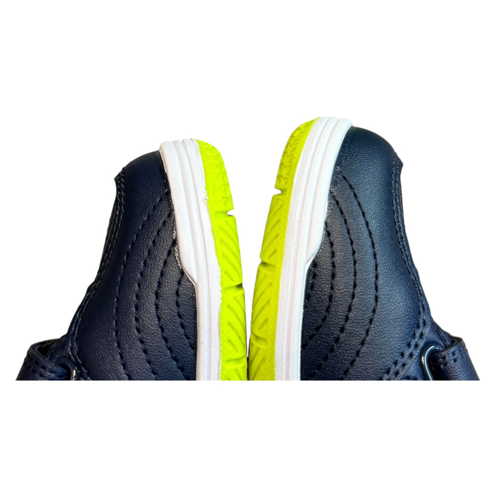 Joma Top Flex Jr Indoor BUTY SPORTOWE dziecięce 28/29