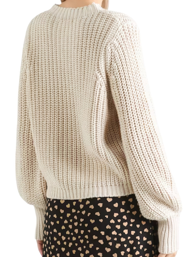 Naketano parka jacket L