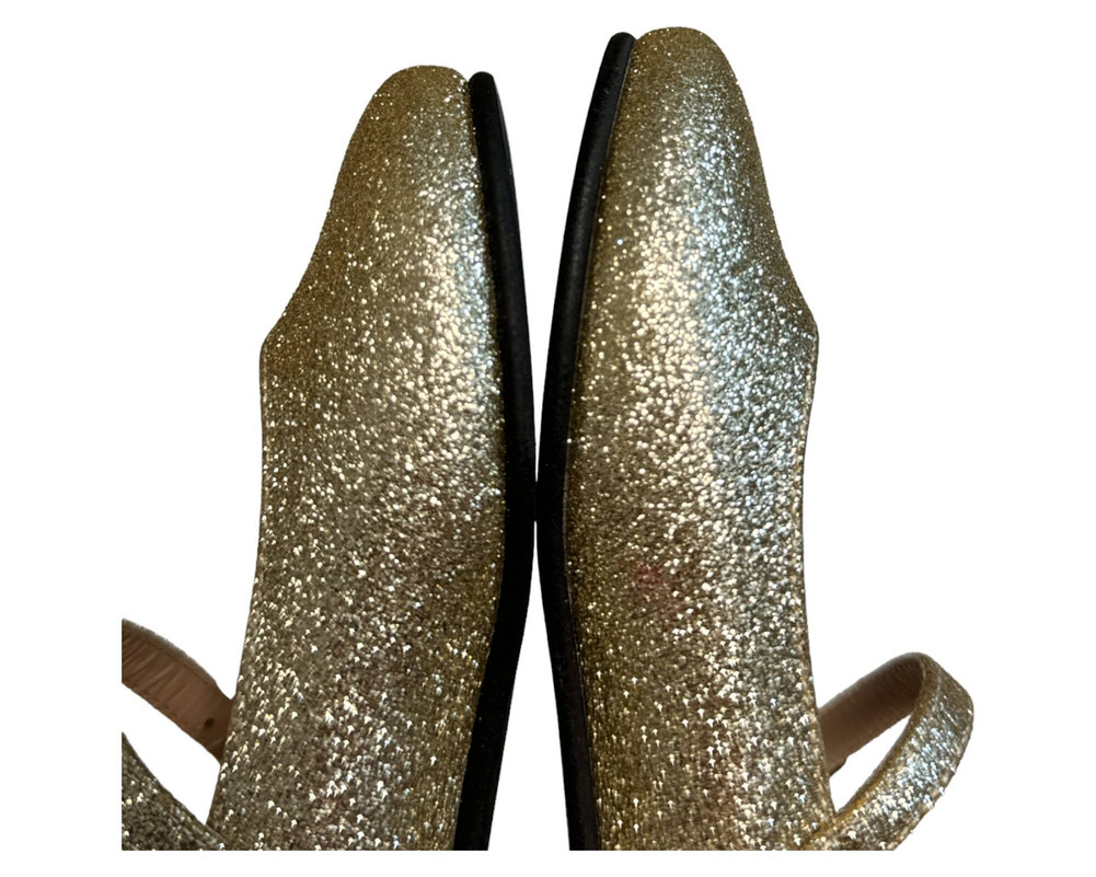 IL GUFO  BALERINKI  dziecięce 25/26