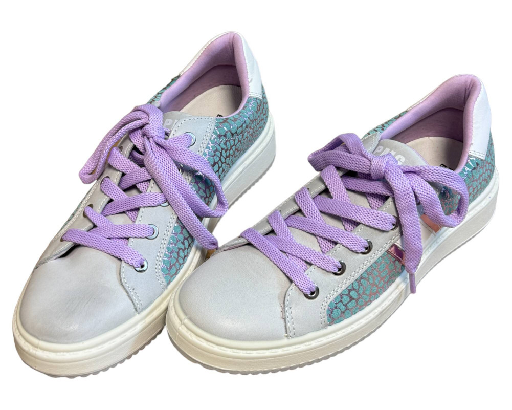 Primigi  BUTY SPORTOWE  dziecięce 36/37