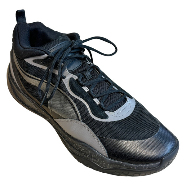 Puma Playmaker Pro Trophies BUTY SPORTOWE męskie 47