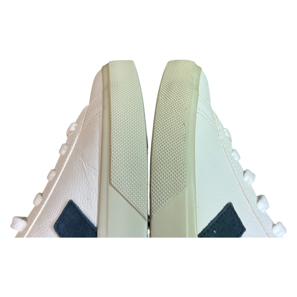 Veja Campo BUTY SPORTOWE męskie 43/43.5