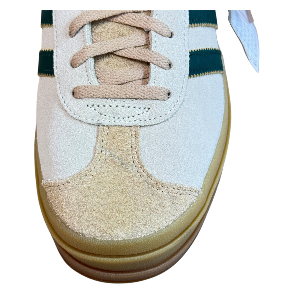 Adidas GAZELLE BOLD BUTY SPORTOWE damskie 43 1/3 42 2/3