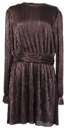 Naketano parka jacket L