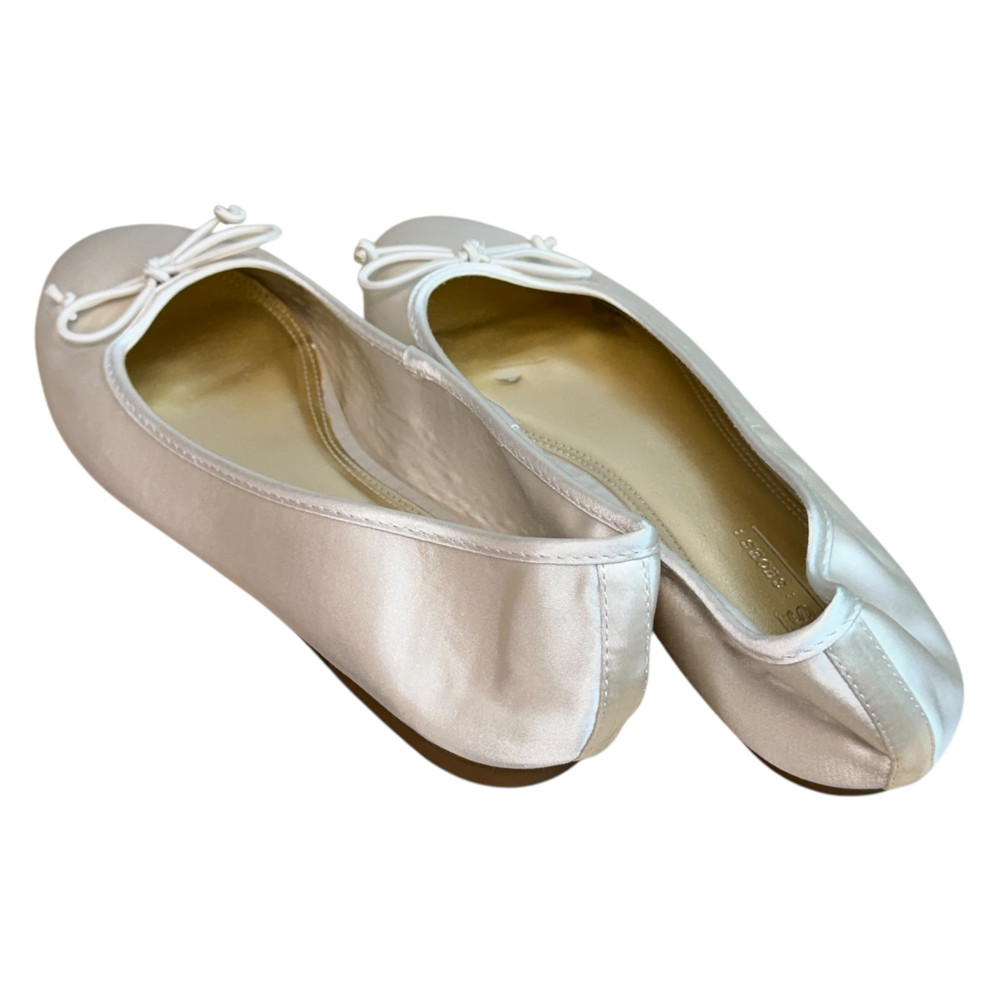 Asos BALERINKI damskie 38.5