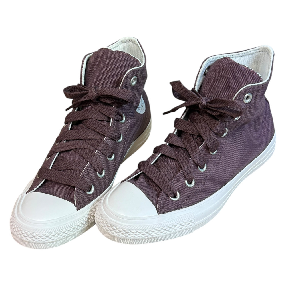 Converse Chuck Taylor All Star Heavy Canvas TRAMPKI wysokie damskie 38/37.5