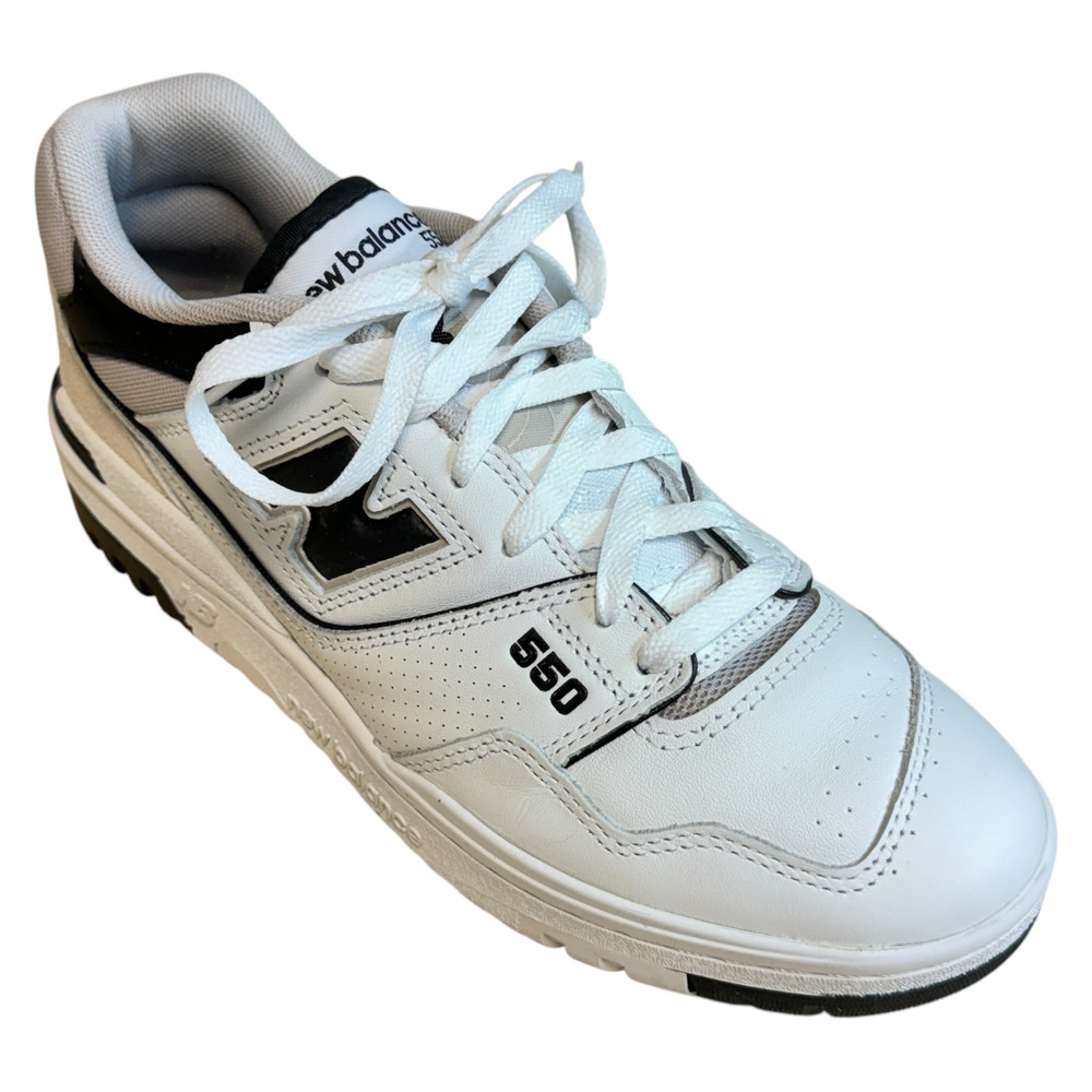 New Balance BB550ESB BUTY SPORTOWE  męskie 41,5