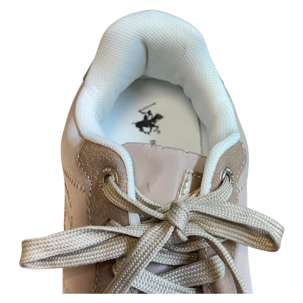 Beverly Hills Polo Club BUTY SPORTOWE damskie 40