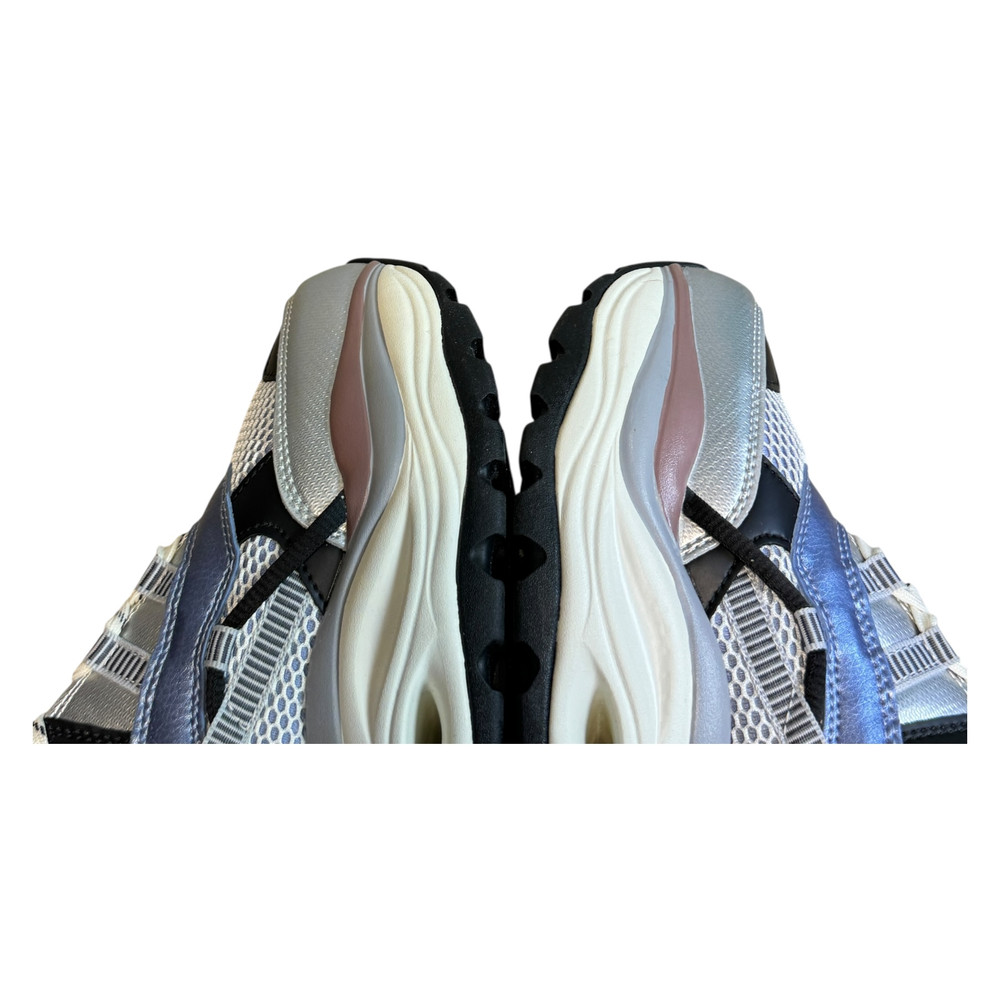 Buffalo Triplet Hollow BUTY SPORTOWE męskie 46/45