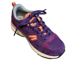 Hoff Nevada BUTY SPORTOWE damskie 36