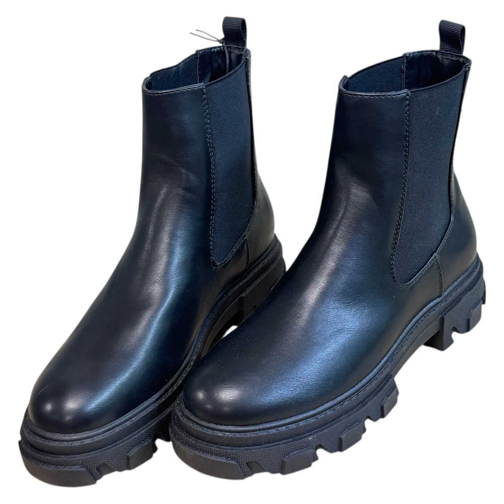 Even&Odd BOTKI damskie 41