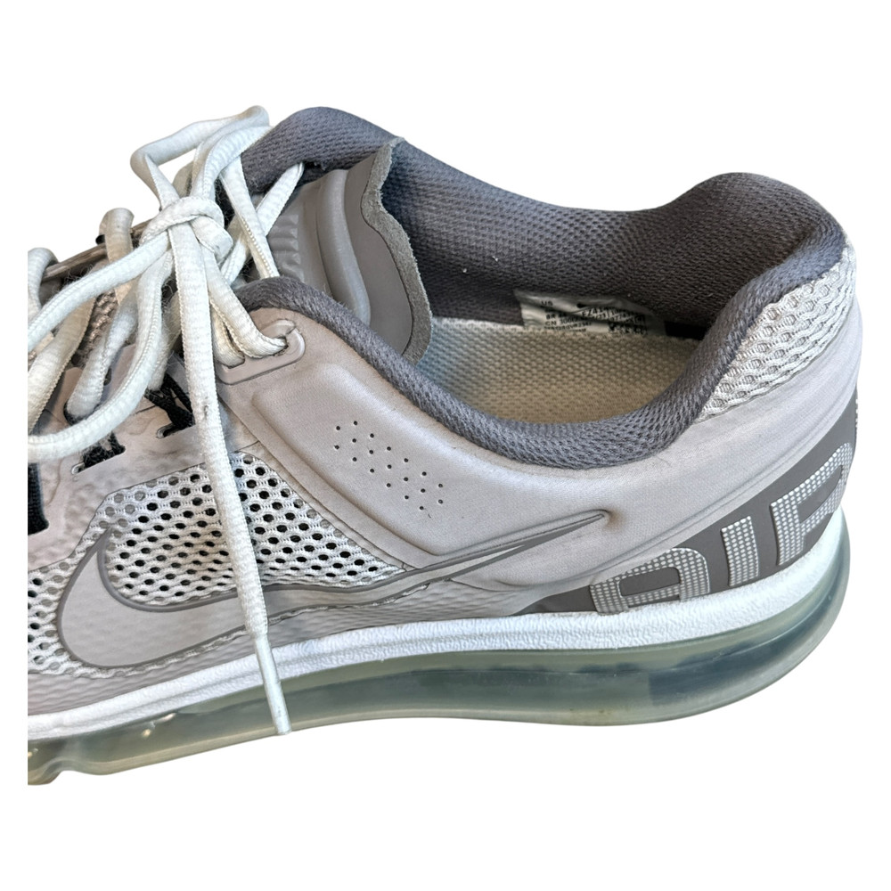 Nike Air Max 2013 BUTY SPORTOWE męskie 46