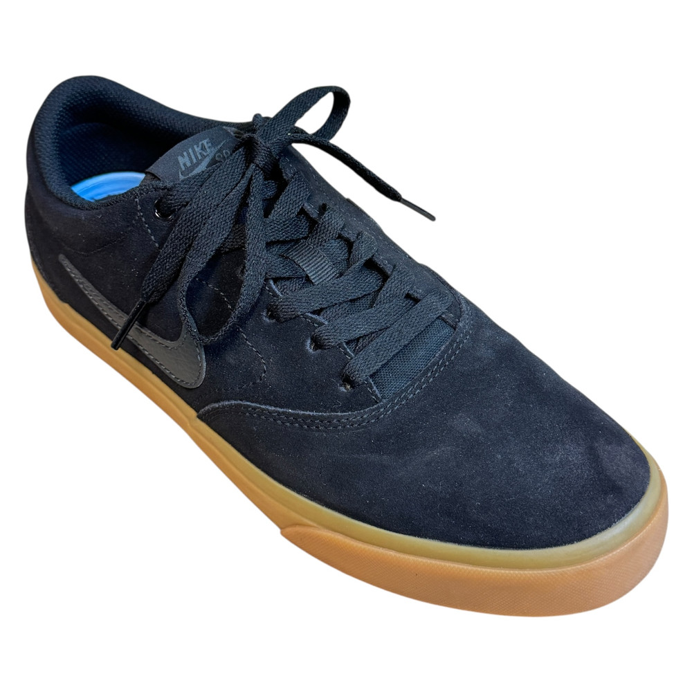 Nike CHARGE SUEDE BUTY SPORTOWE męskie 42