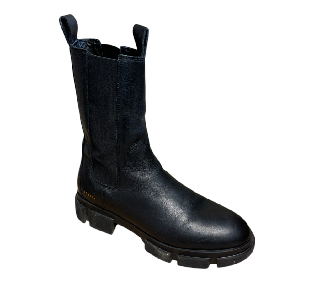 Copenhagen CPH500 BOTKI  damskie 42/41