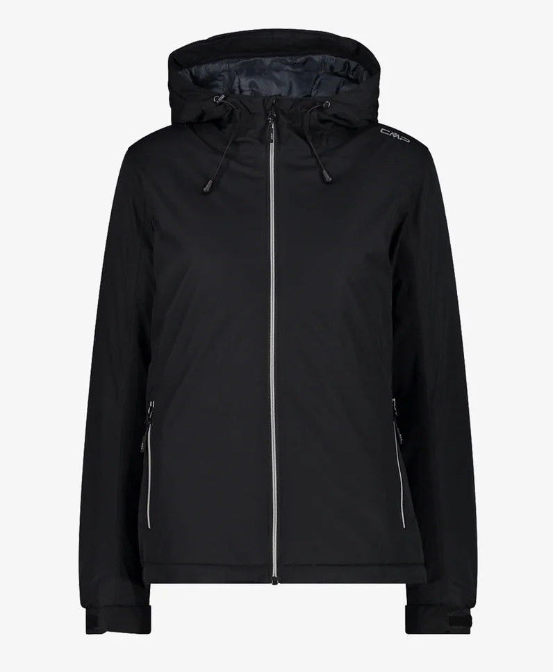 Naketano parka jacket L