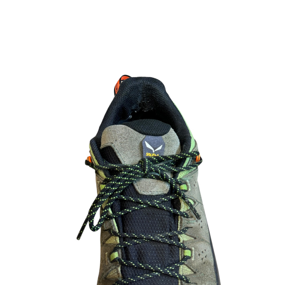 Salewa Alp Trainer 2 BUTY TREKKINGOWE męskie 42,5