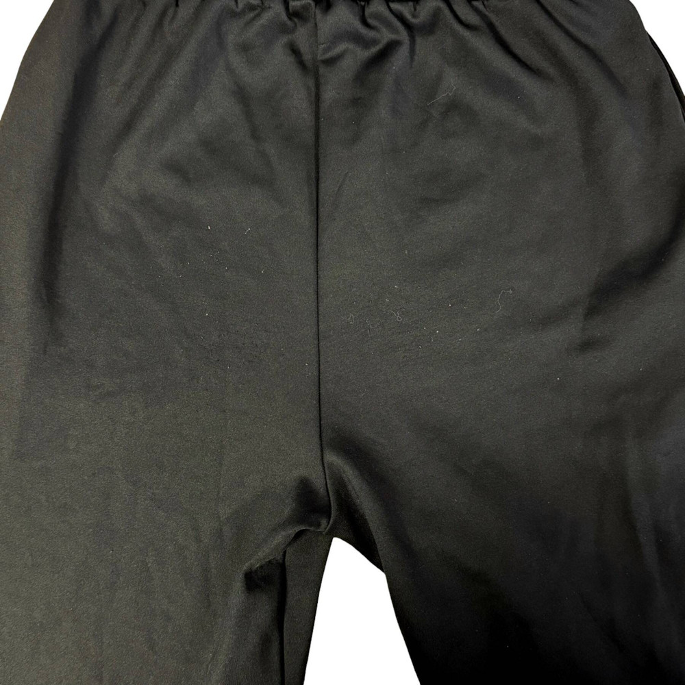 Kombinezon Hugo XS Pure 