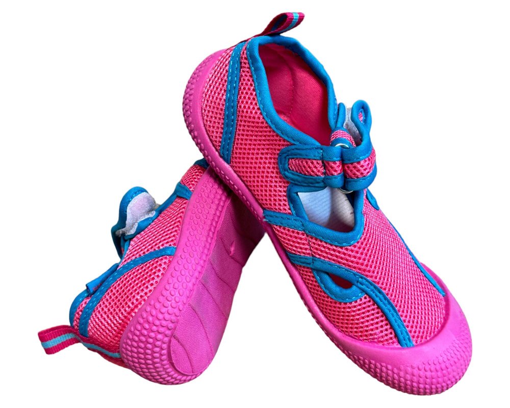 Playshoes  BUTY SPORTOWE  dziecięce 30