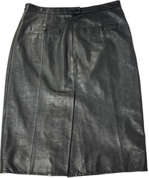 Naketano parka jacket L