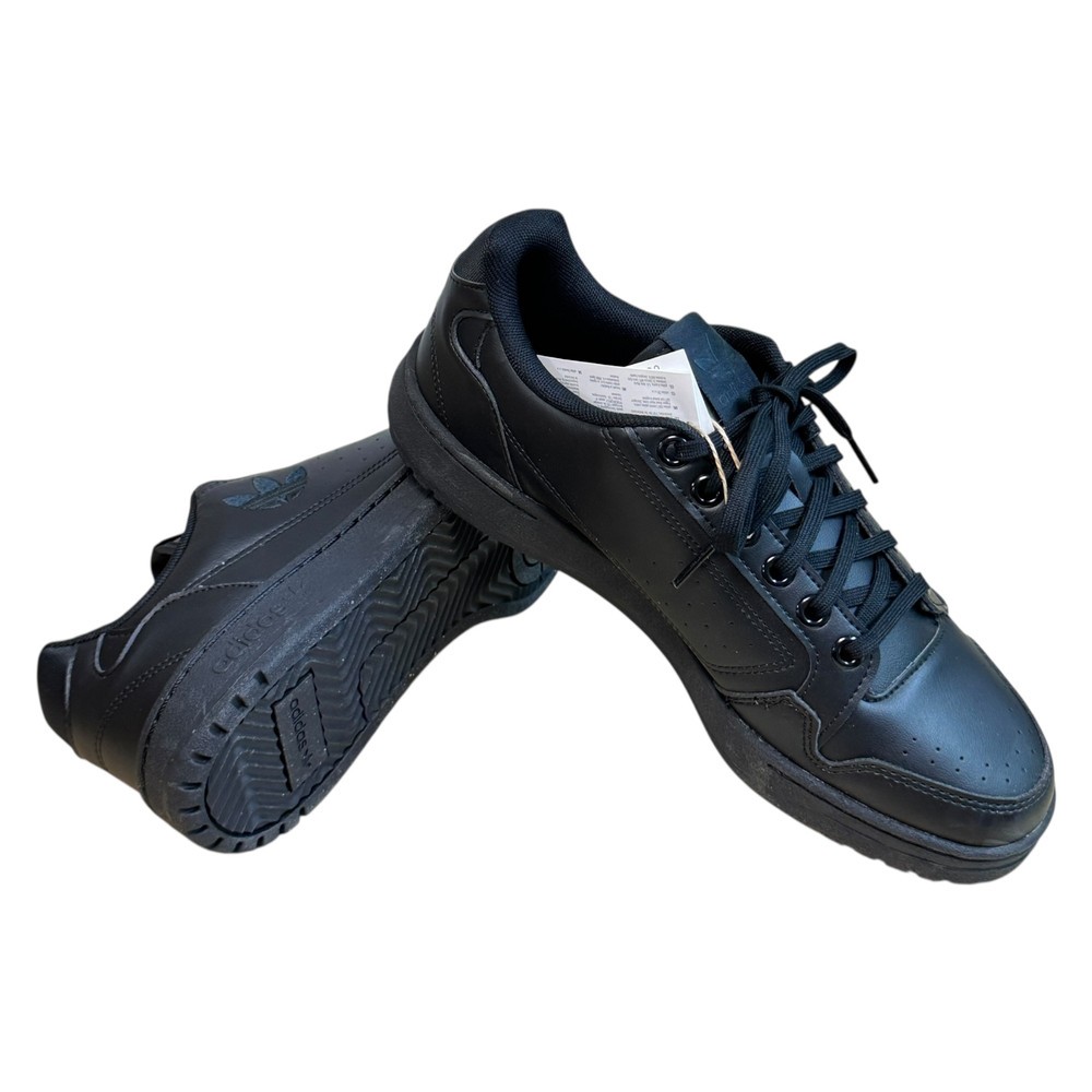 Adidas Ny 90 BUTY SPORTOWE męskie 42 2/3 43 1/3